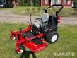 Toro Z Master 7000