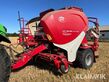Sonstige RPC 445 Tornado