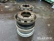 8454-fd19804b60d8daf15de3e6636e98f370-5741570