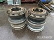 8454-fd19804b60d8daf15de3e6636e98f370-5741570