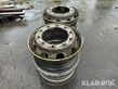 8454-fd19804b60d8daf15de3e6636e98f370-5741570