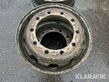 8454-fd19804b60d8daf15de3e6636e98f370-5741570