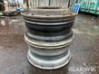 8454-fd19804b60d8daf15de3e6636e98f370-5741570