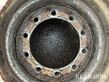 8454-fd19804b60d8daf15de3e6636e98f370-5741570
