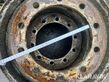8454-fd19804b60d8daf15de3e6636e98f370-5741570