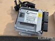 Sonstige Programmerbar ECU / Motorstyrning TT Control 4 s