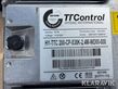 8454-fd1e4b954dc64338d289aeec16f3f98e-5628216