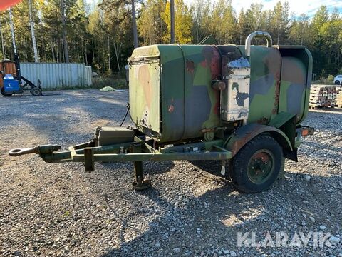 Sonstige M2650-744031 Militär