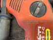 8454-fd5861ad30db2aed366c75e981a5eb99-6114246