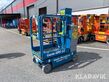 Genie GRC-12