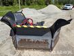 Sonstige WM 280/470 S 