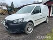 Sonstige Caddy