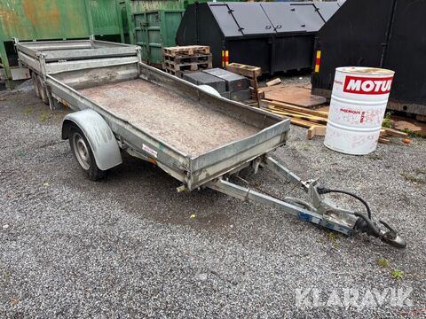 Sonstige MOD 2-1350B