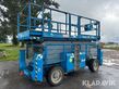 Genie GS-5390