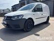 Sonstige Caddy