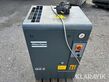 Sonstige GX2P EP