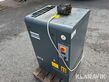 8454-fdc5e898a713936d2d64bbe966b6452e-5968678