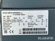 8454-fdc5e898a713936d2d64bbe966b6452e-5968678