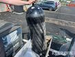 Sonstige Faber 100 liter