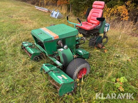 Sonstige Motor 180