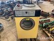 Sonstige W-74