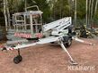 Sonstige 160XT
