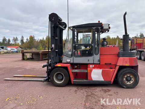 DCD 80-6 2
