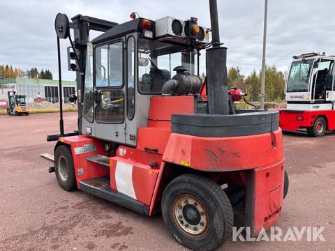 DCD 80-6 3