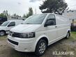 Sonstige Transporter