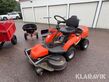 Sonstige R316TXSAWD