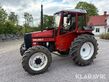 Valmet 604-4