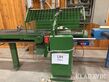 Sonstige KS3007