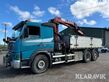 Volvo FM7