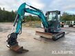 Sonstige SWE35UF