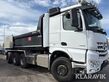 8454-fe6dd2138640cb08f4125ca5e3891077-5918138