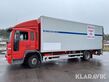 Volvo FL 250
