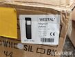 Sonstige Westal Magnum  Pollare