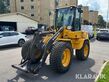 Volvo L30G