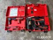 Sonstige DX351 / DX76