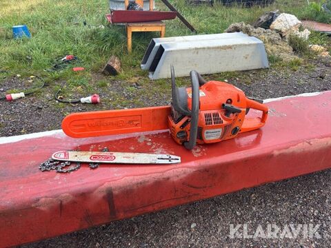 Sonstige 455 Rancher