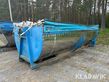 Sonstige Asfaltsflak