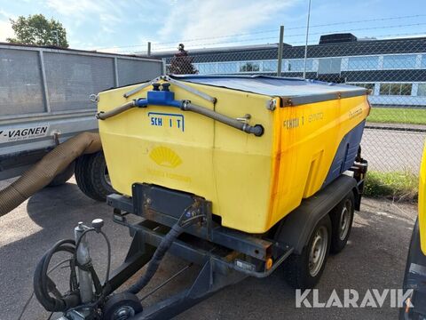 Schmidt Syntos AWK 3000 2