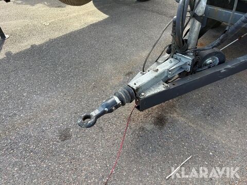 Schmidt Syntos AWK 3000 3