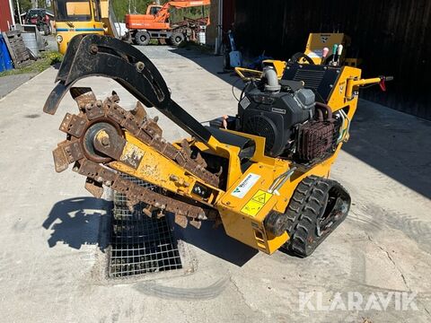 Sonstige RTX200