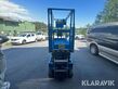 8454-fea04257960a2b6c135918caca211b9a-5932540