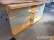 Sonstige Top-mirror 700x1550