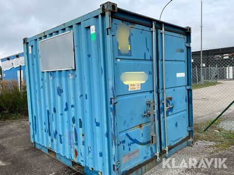 Sonstige 10 Ft