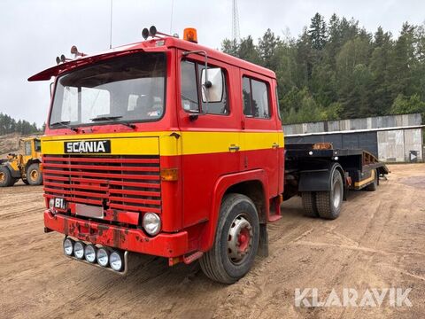 Sonstige LB81S