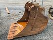 Sonstige Winkelbauer S60