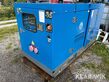 Sonstige YCM20YD 